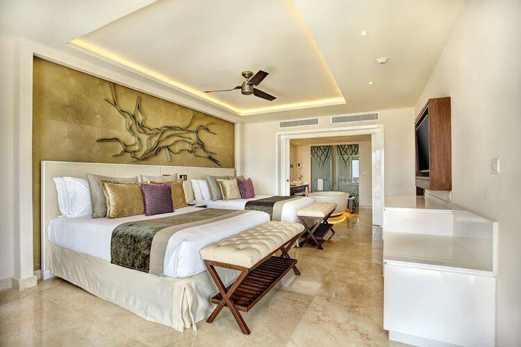 Royalton Riviera Cancun