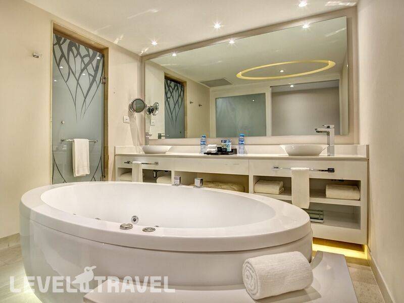 Фотография Royalton Riviera Cancun