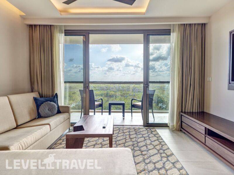 Фотография Royalton Riviera Cancun