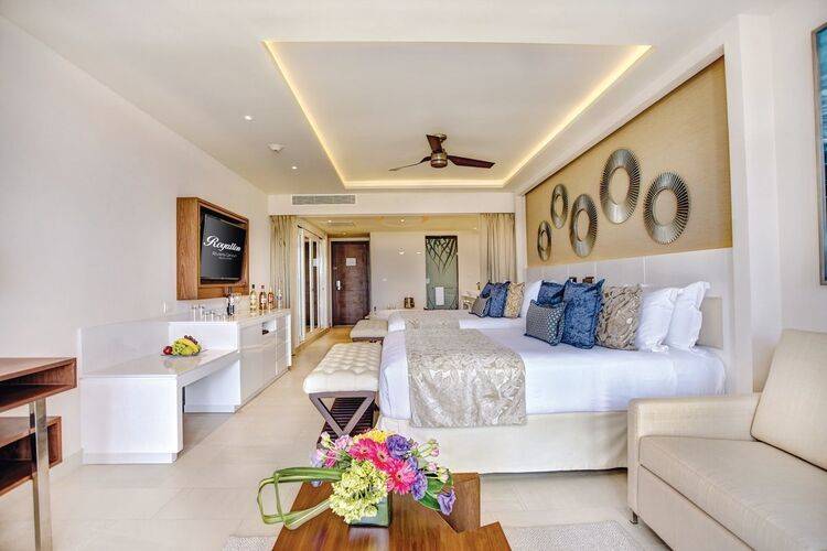 Royalton Riviera Cancun
