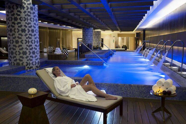 Royalton Riviera Cancun