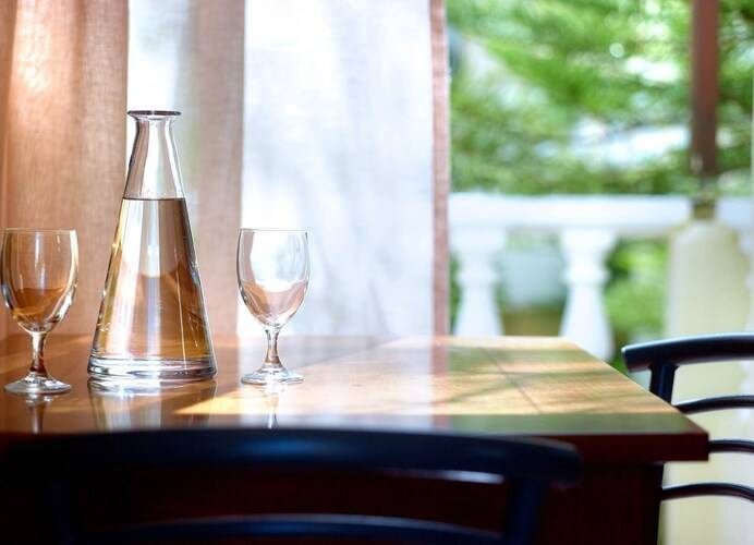 Elotis Suites