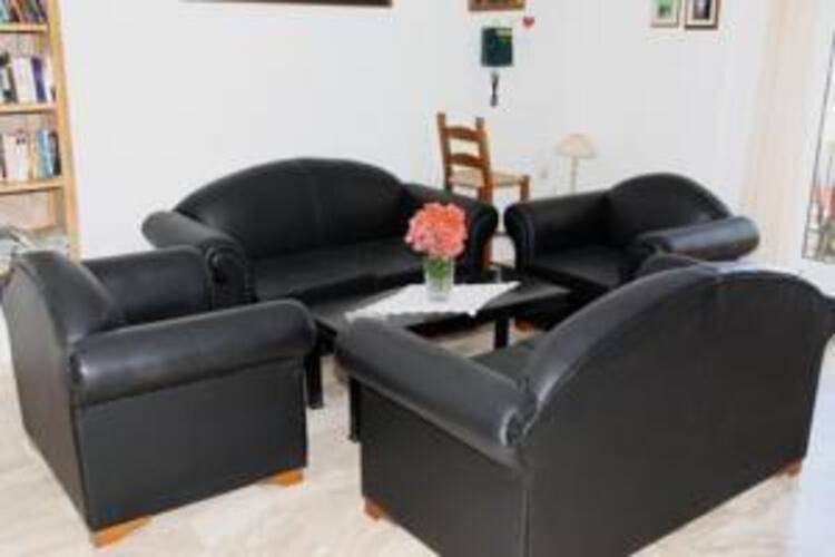 Galaxy Hotel Apartment
