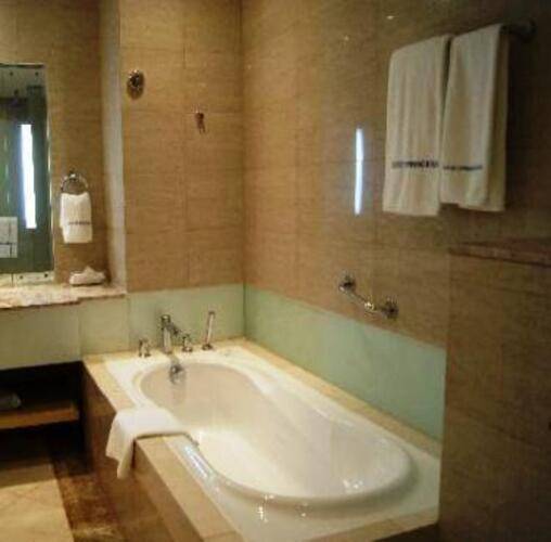 Raintree Hotel Deira City Centre