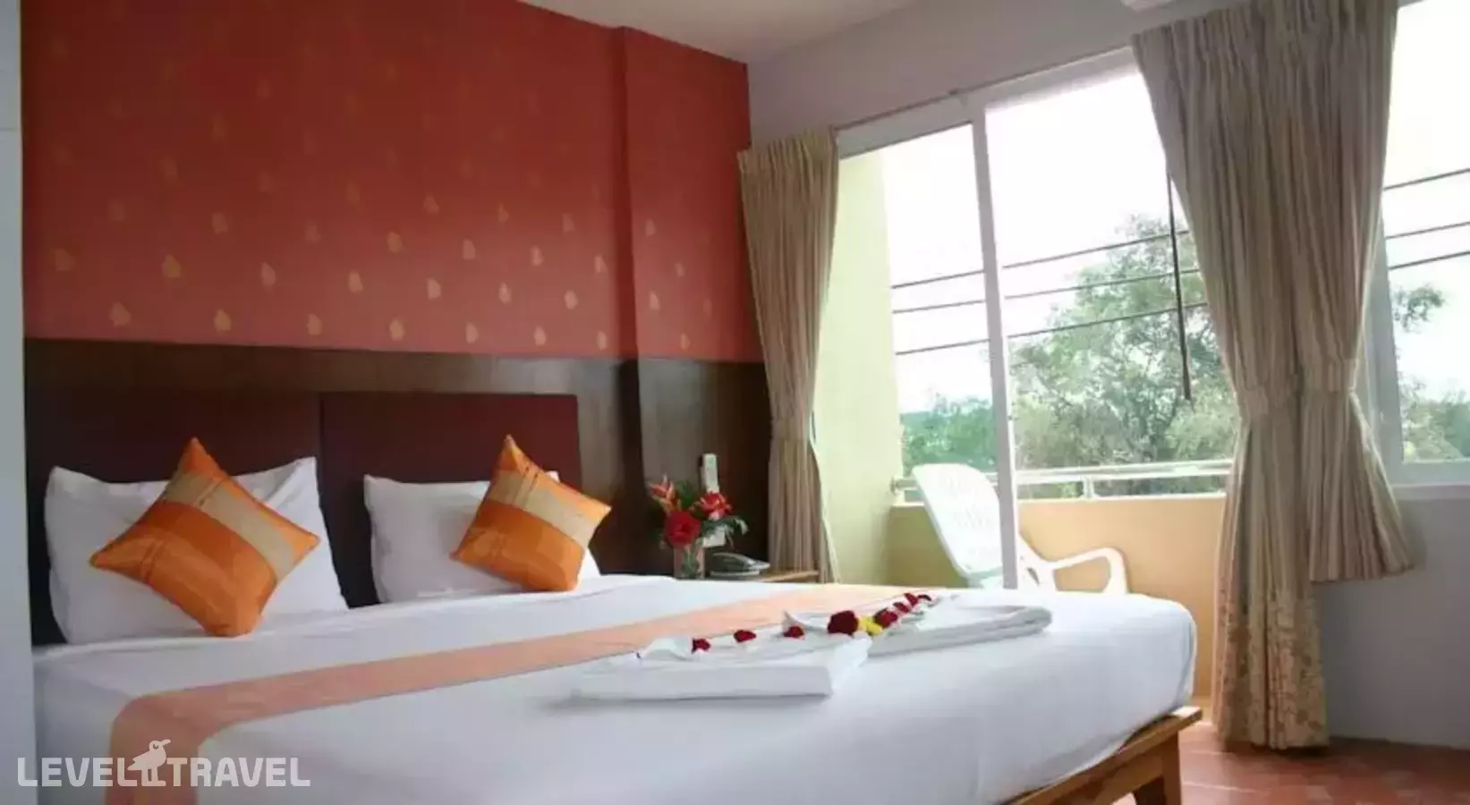 Good Nice 2 Guesthouse