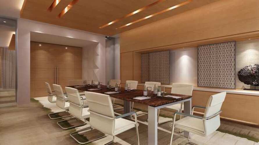 Doubletree By Hilton Dubai Jumeirah Beach