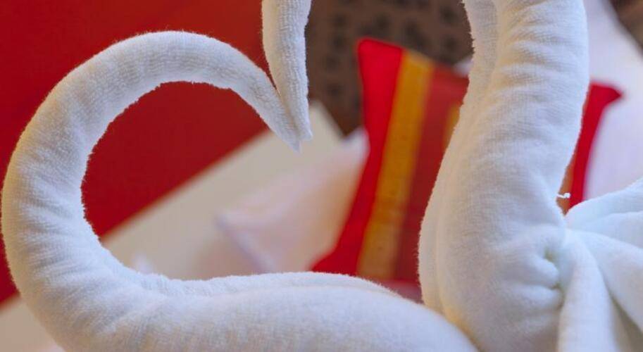 Patong Max Value Hotel