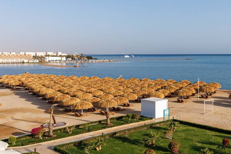 Sunrise Alora Aqua Park Resort (Ex. Caesar Palace Aqua Park Resort By Sunrise)