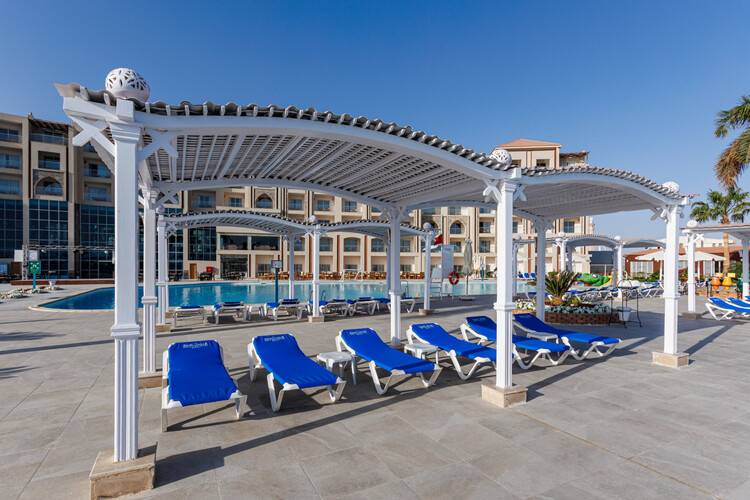 Sunrise Alora Aqua Park Resort (Ex. Caesar Palace Aqua Park Resort By Sunrise)