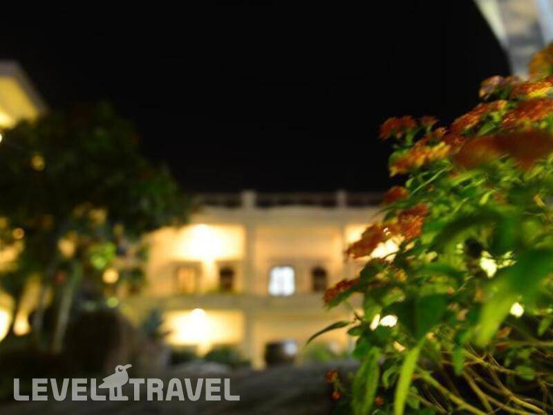Фотография Lavita Hotel