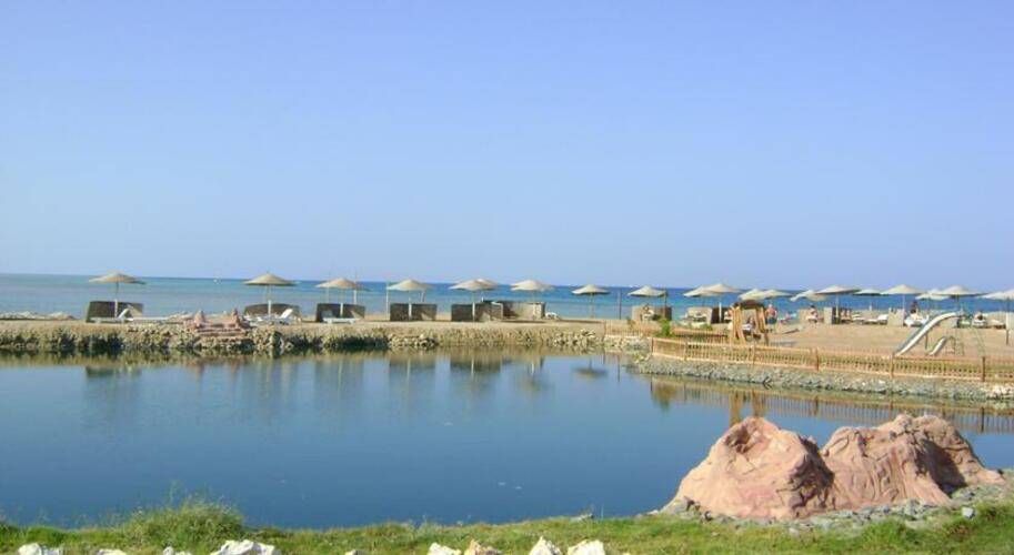 Davinci Hotel
