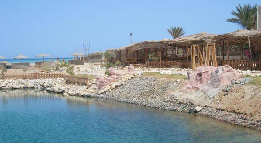 Davinci Hotel