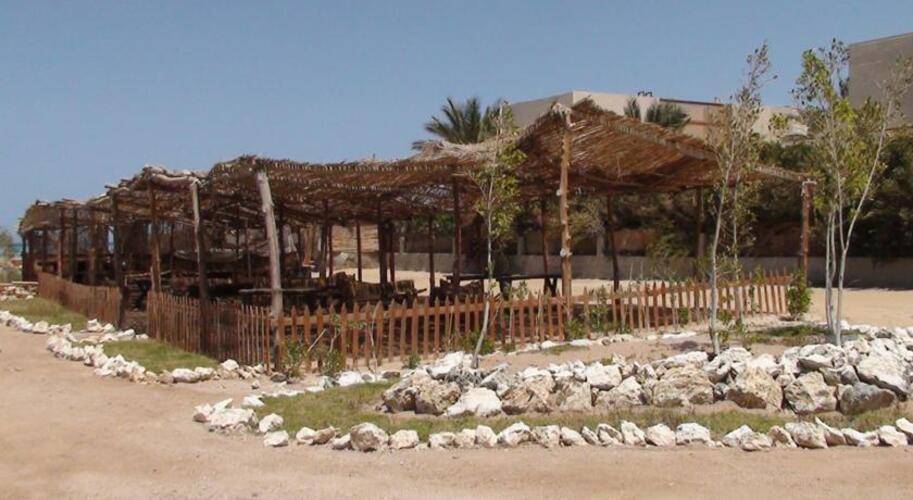 Davinci Hotel