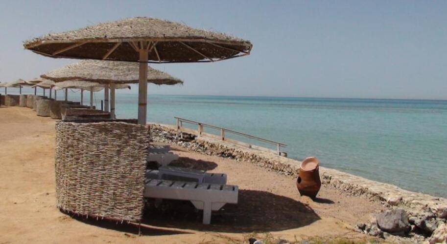 Davinci Hotel
