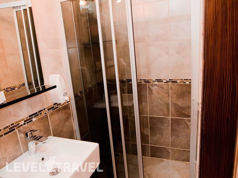 Фотография Zeugma Hotel Фотография Zeugma Hotel