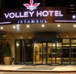 $item['hotel']['name']