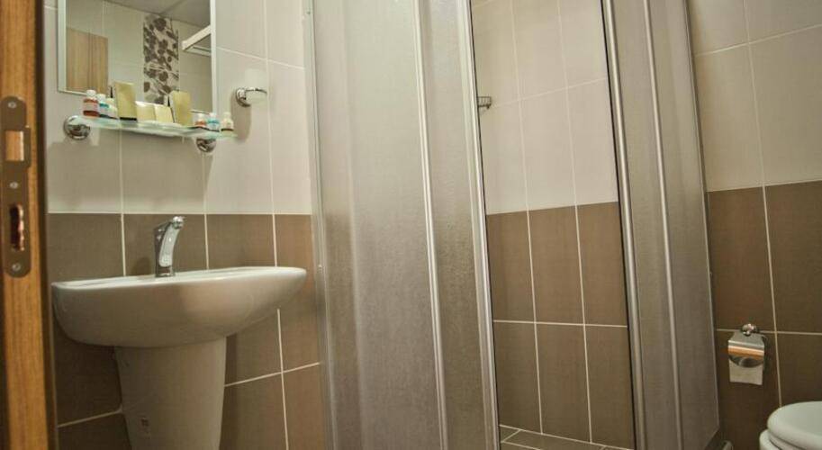 Vizyon Hotel Avcilar