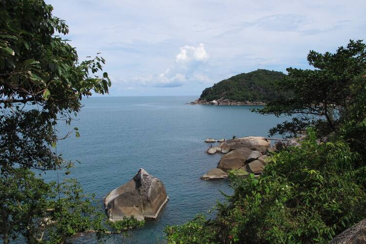 Varinda Garden Resort