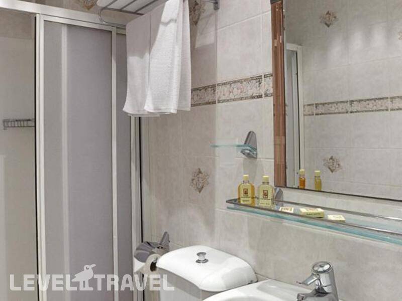 Фотография Valide Sultan Konagi Hotel