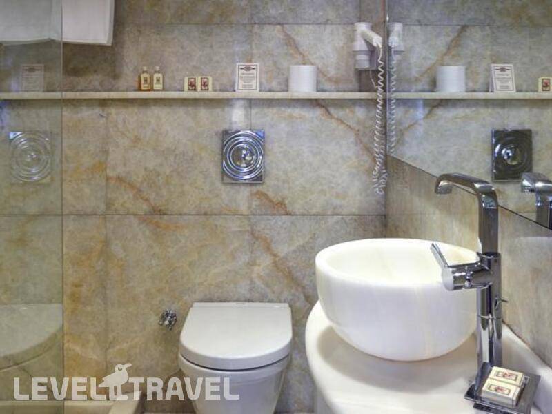 Фотография Valide Sultan Konagi Hotel