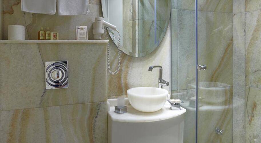 Valide Sultan Konagi Hotel