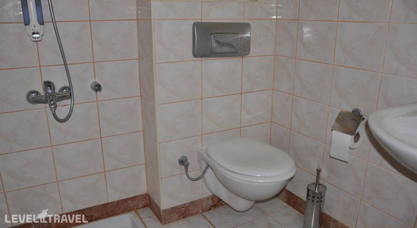 Изображение отеля 35