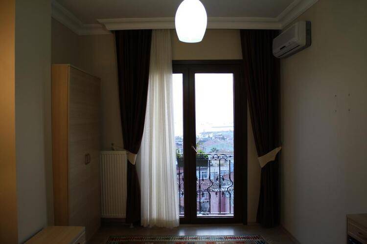 Art City Hotel