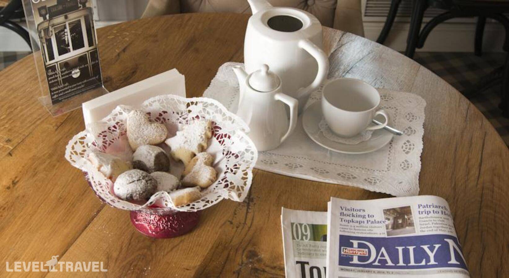 Изображение отеля 18