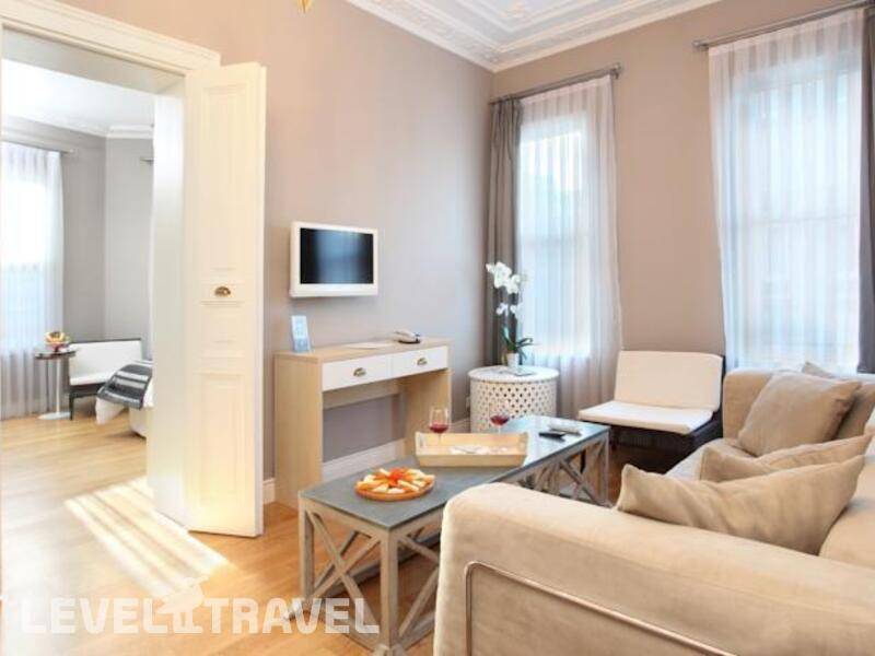 Фотография Odda Hotel Фотография Odda Hotel