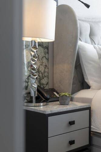 CVK Hotels Taksim