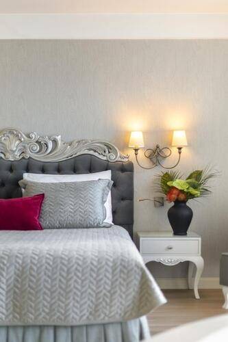 CVK Hotels Taksim