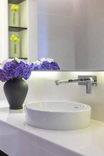 CVK Hotels Taksim