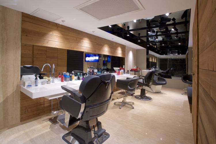 Dosso Dossi Hotels & Spa Downtown-Vatan Avenue