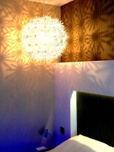 Tempo Hotel 4