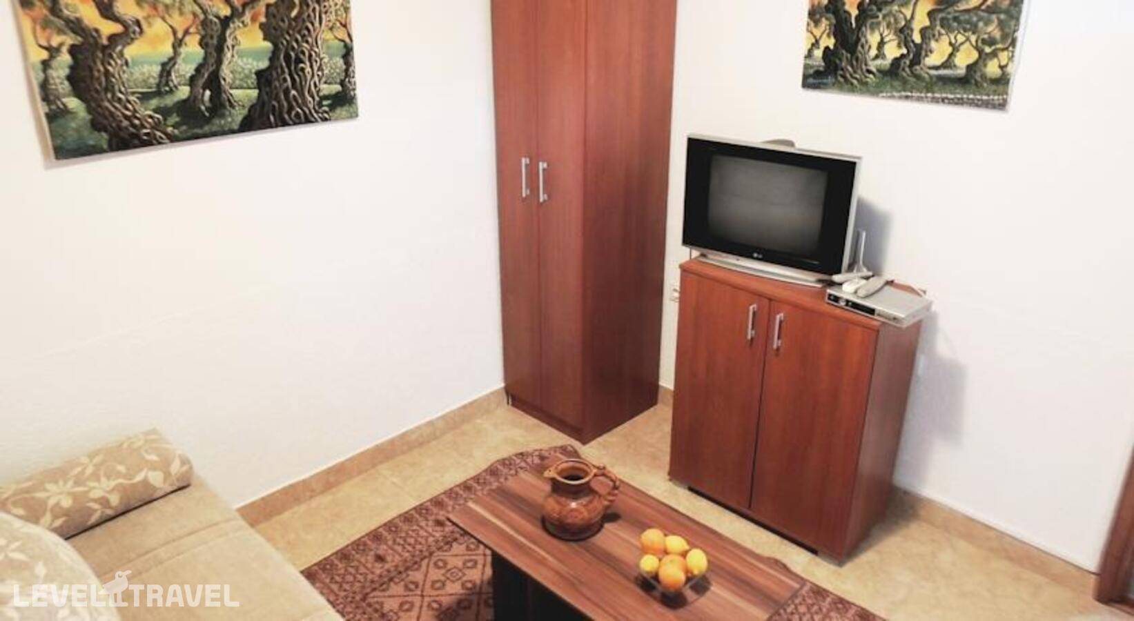 Изображение отеля 8