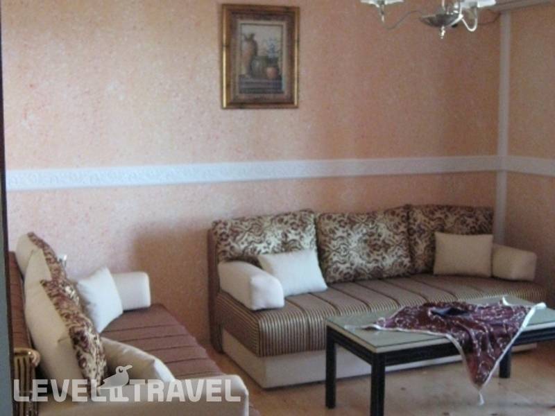 Фотография Villa Holiday Apartments