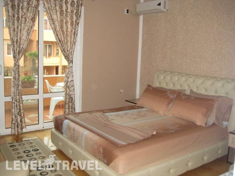 Фотография Villa Holiday Apartments