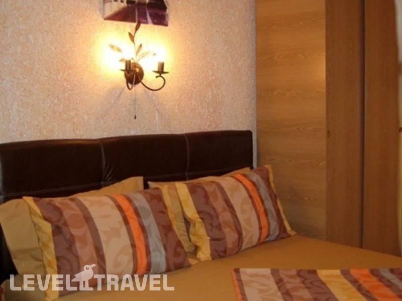 Фотография Villa Holiday Apartments
