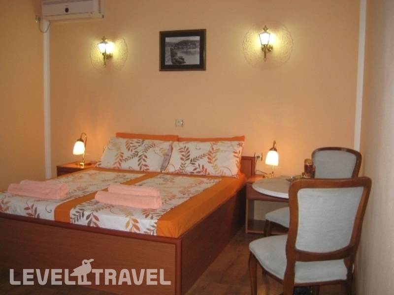 Фотография Villa Holiday Apartments