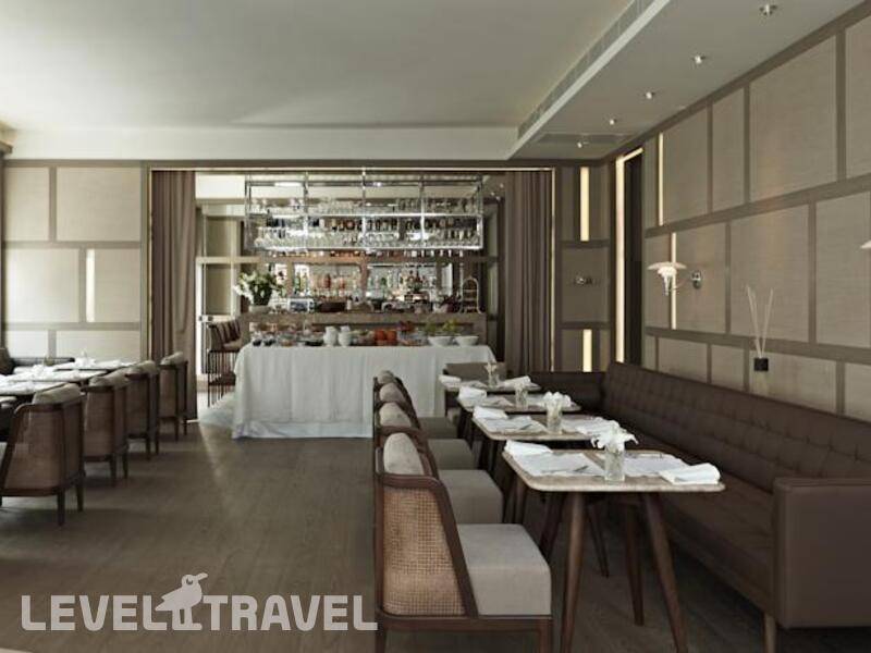 Фотография The House Hotel Nisantasi