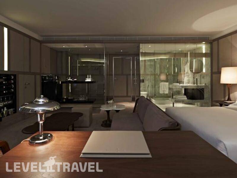 Фотография The House Hotel Nisantasi