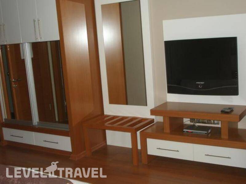 Фотография Bc Hotel Nisantasi