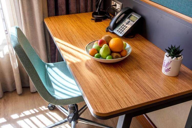 Holiday Inn Istanbul Sisli Hotel