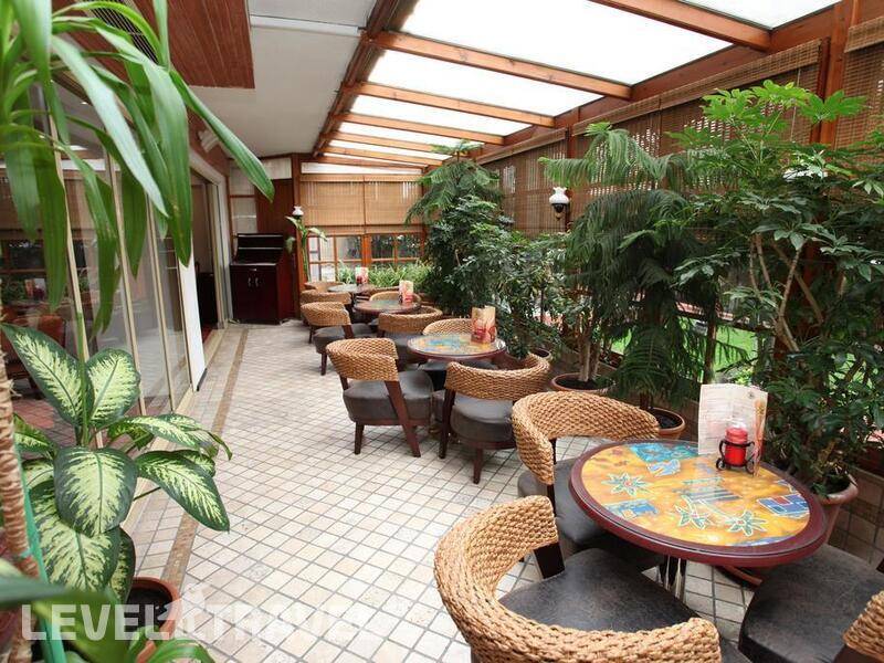 Фотография Gunes Hotel Merter
