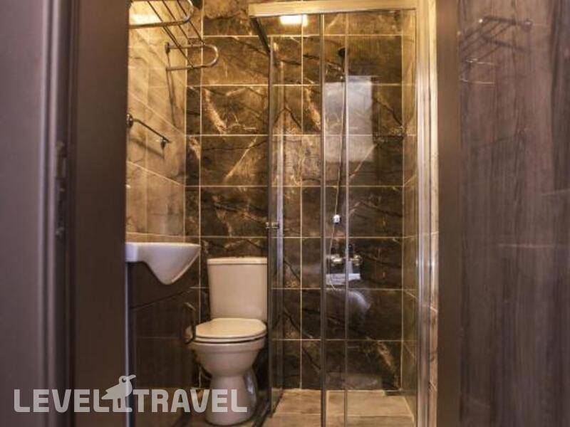 Фотография Dara Hotel