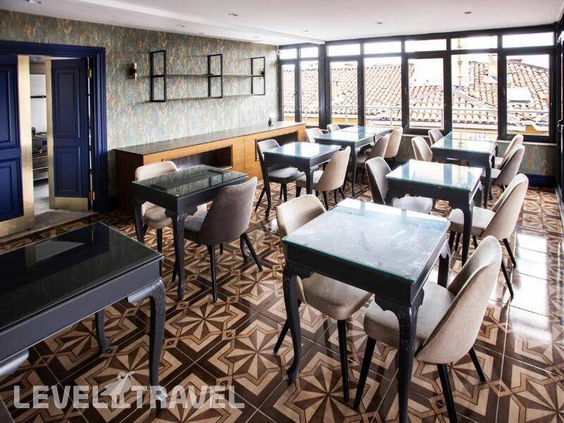 Фотография Dara Hotel