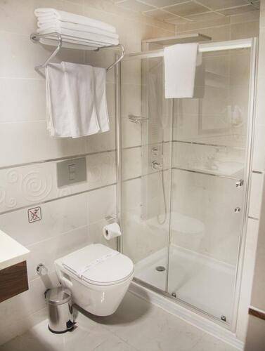 Euro Stars Hotel Sultanahmet