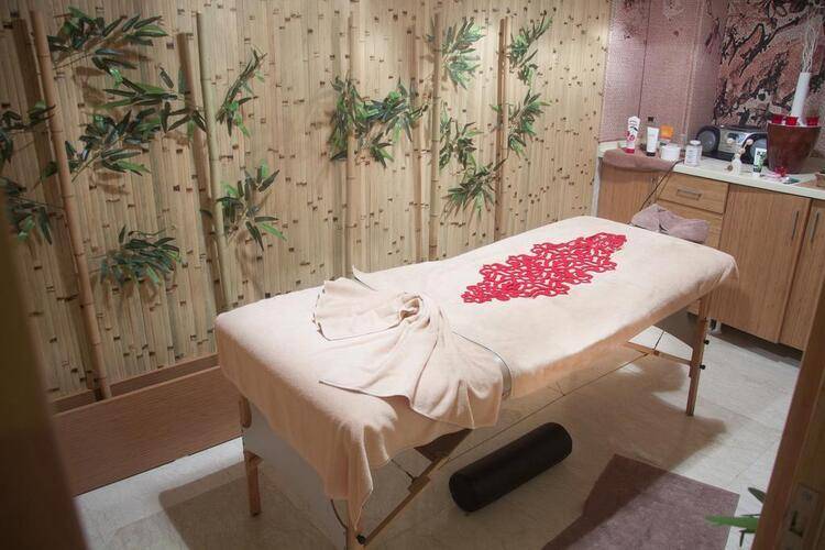 Euro Stars Hotel Sultanahmet