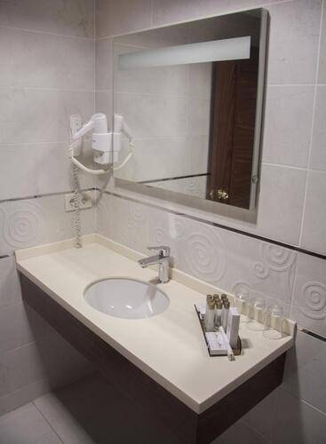 Euro Stars Hotel Sultanahmet