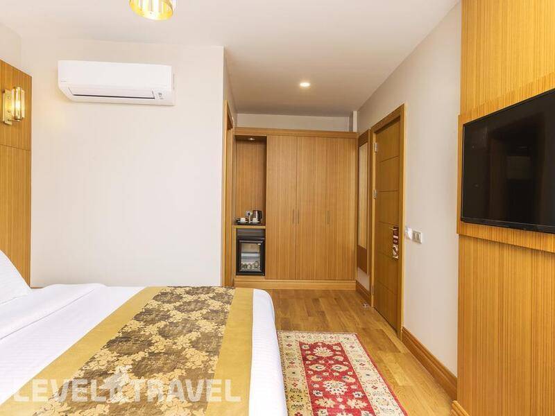 Фотография Acra Hotel Фотография Acra Hotel